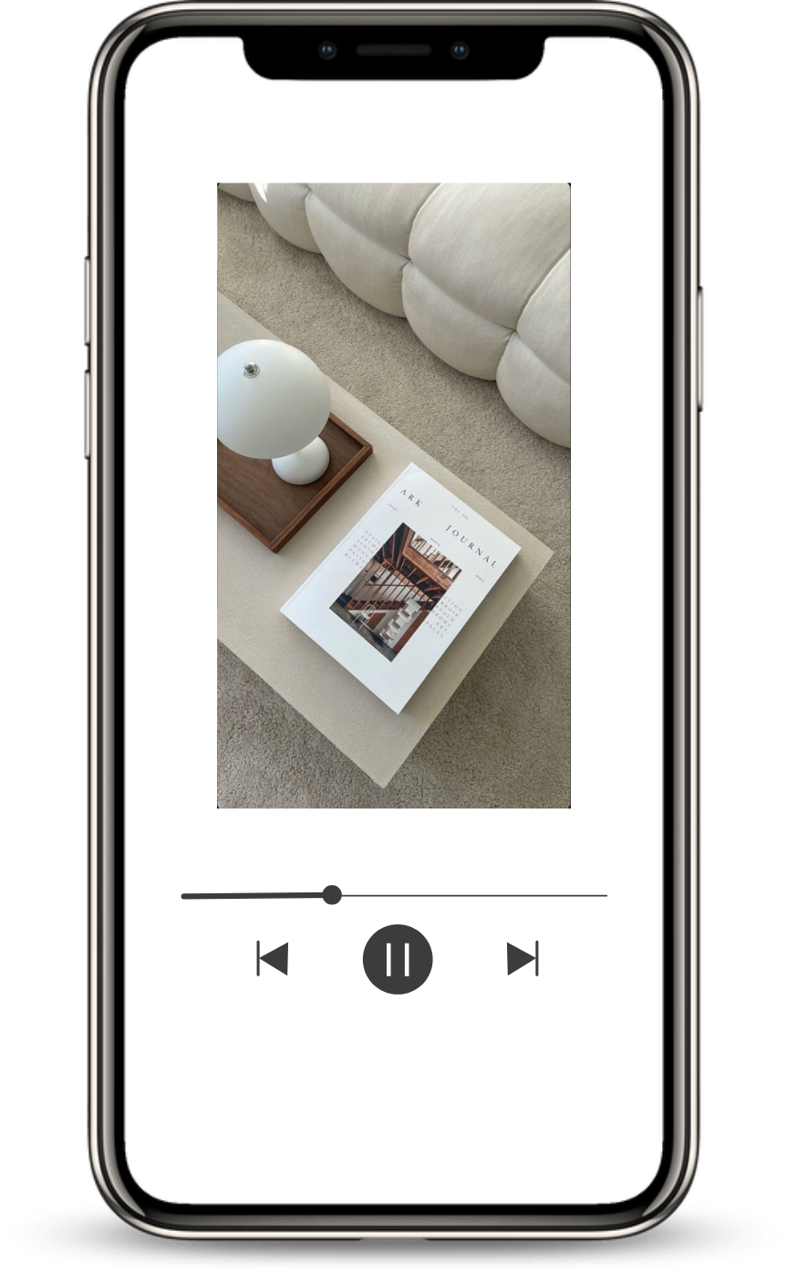 demo-images