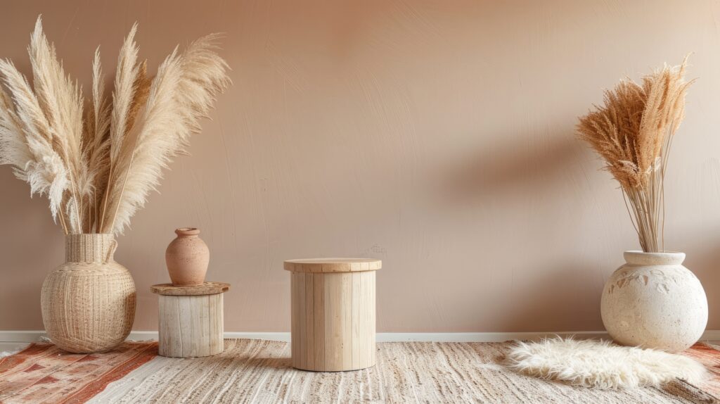 Nog een inspiratie post