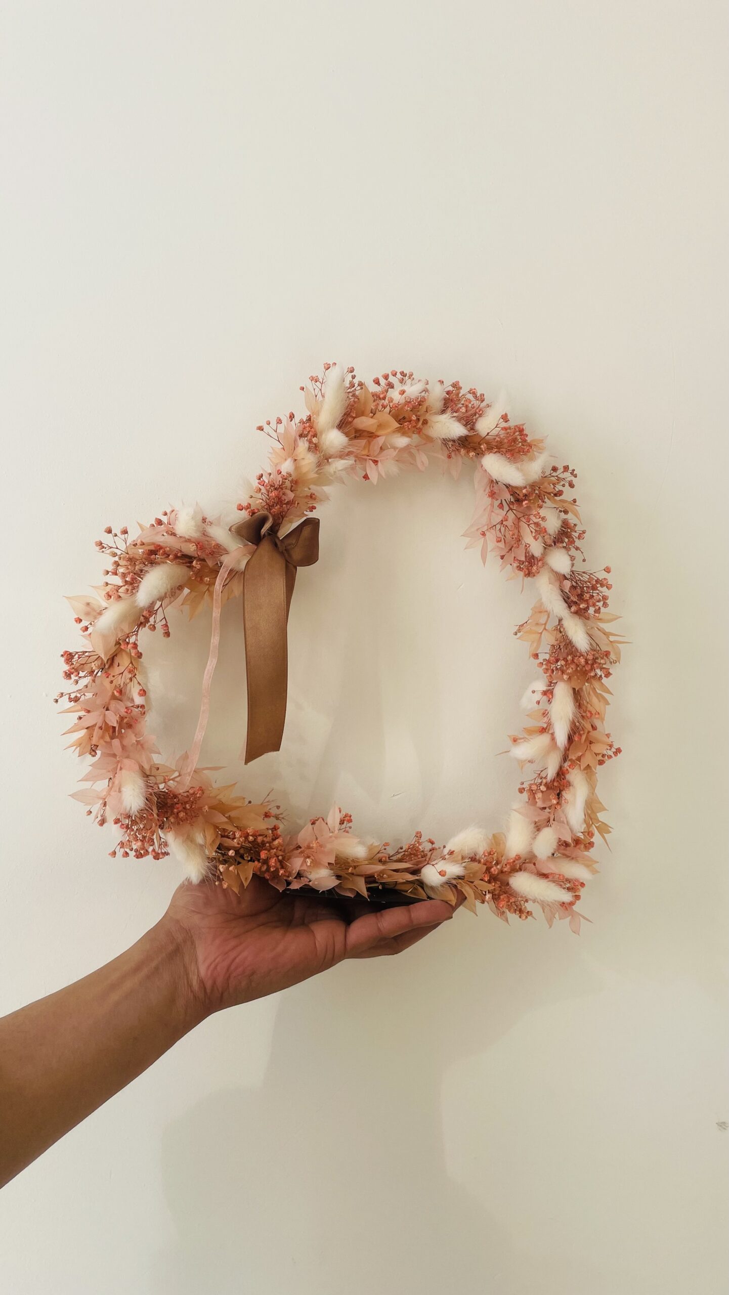 Verbonden liefde, uit Studio.Ecru