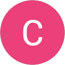 Carla Van Den B. profielfoto