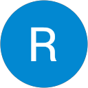 R F profielfoto