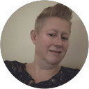 Rebecca P. profielfoto