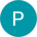 Paula profielfoto