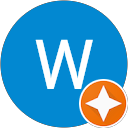 W W. profielfoto