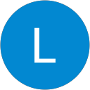 Leonie I. profielfoto