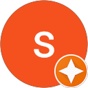 shiwa L. profielfoto