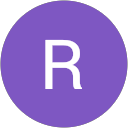 Relinde J. profielfoto