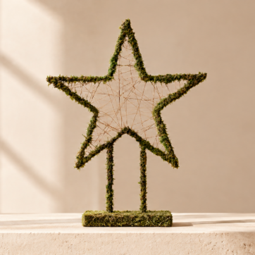 Kerst workshop