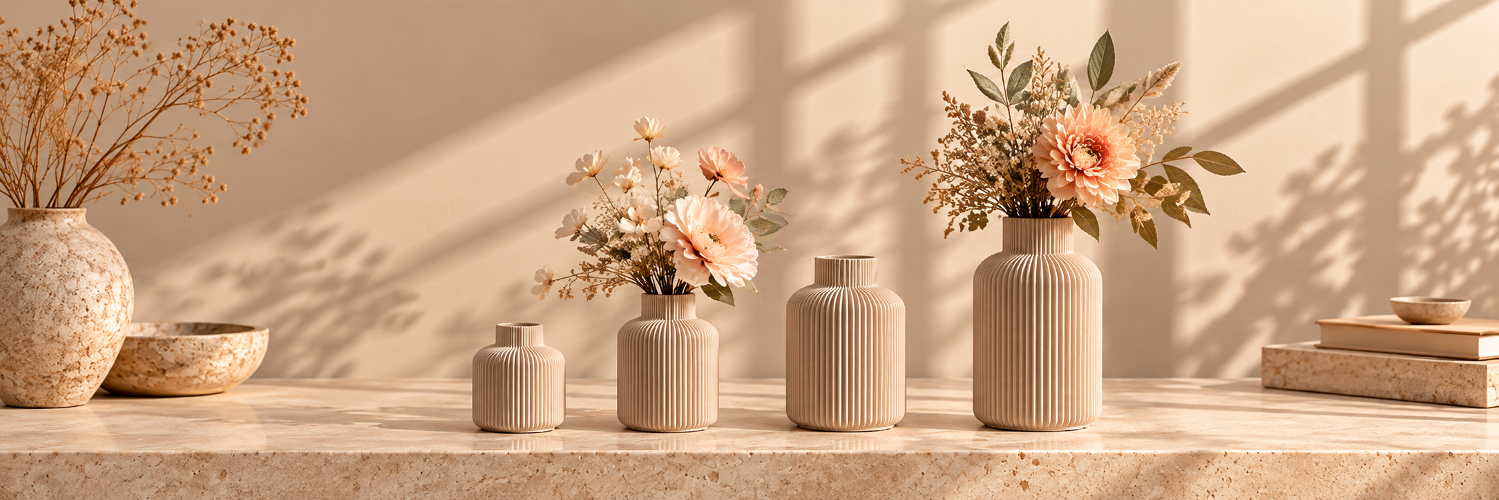 S: Linea — 3D Collection - Afbeelding 2