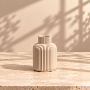 XS: Linea — 3D Collection