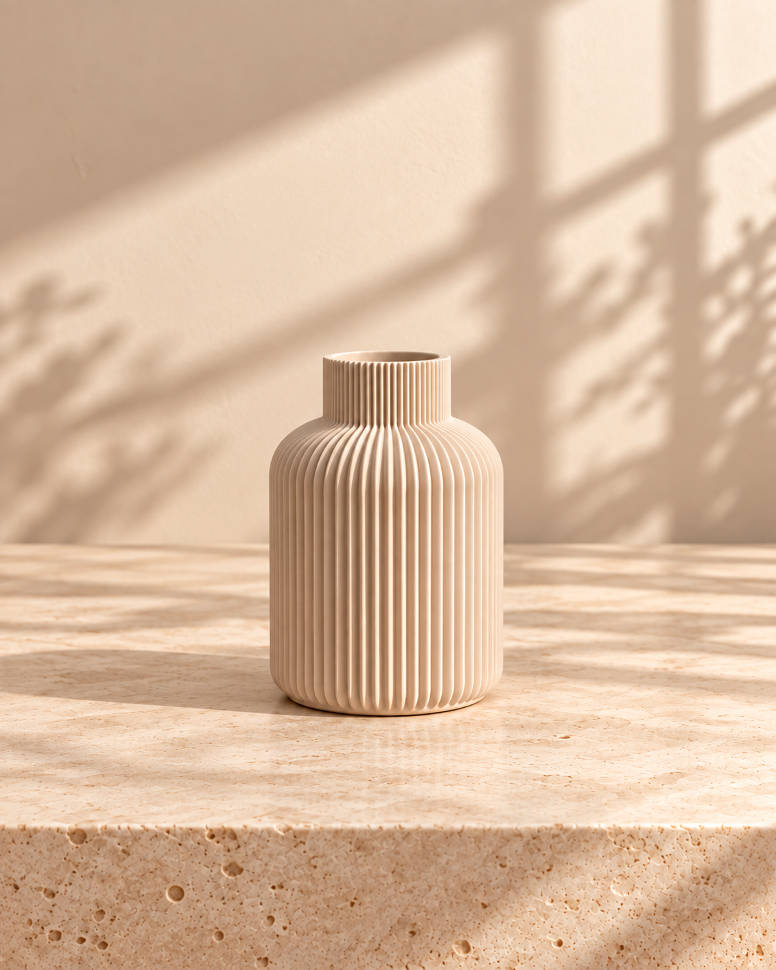 S: Linea — 3D Collection