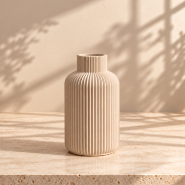 S: Linea — 3D Collection