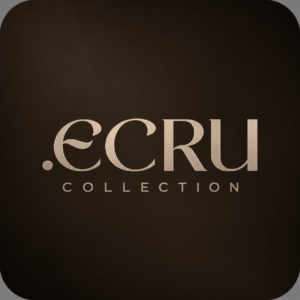 Ecru Collection