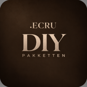 DIY Pakketten