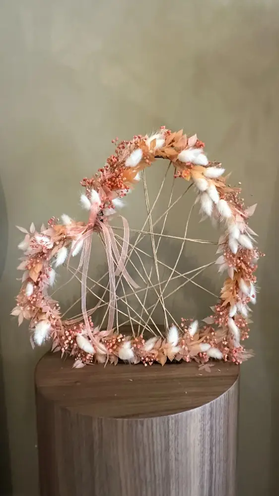 workshop Verbonden liefde